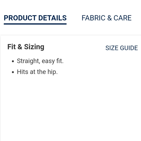 👀50% OFF - NWT‼️ Adorable GAP brand Minnie's Surf Club Tee - Picture 3 of 9